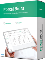 Portal Biura