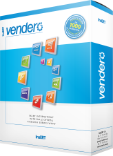 vendero